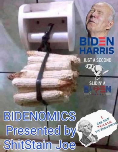bidenomic