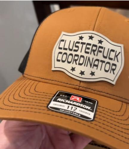 Screenshot_20240330-085617_Gallery