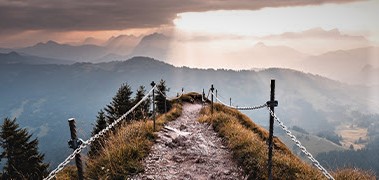 030823 - God’s Powerful Presence