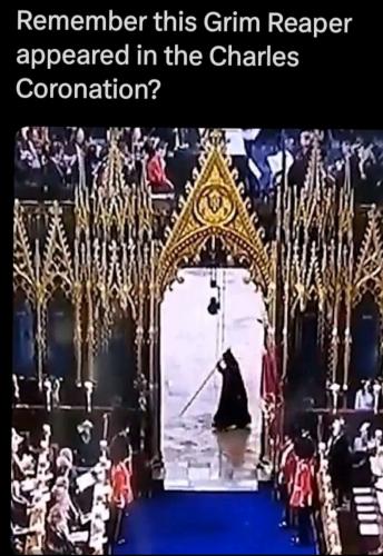 Screenshot_20240320-103651_Gallery