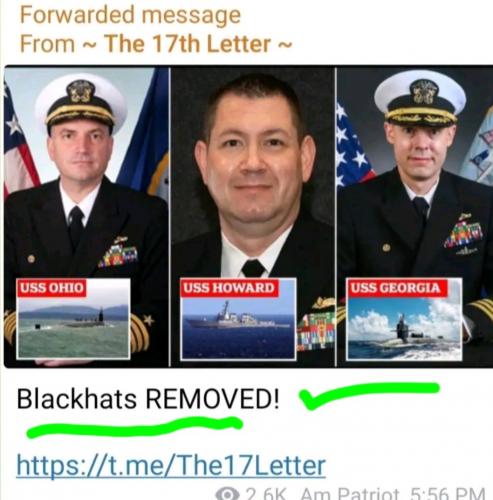 Screenshot_20240317-201338_Gallery