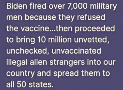 7000