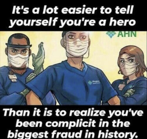 hero