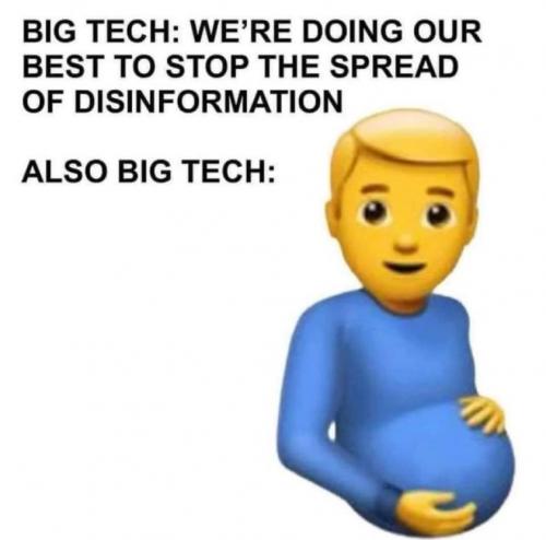 428689590_959895268838509_7966473296634947192_n