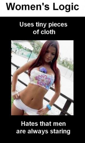logic