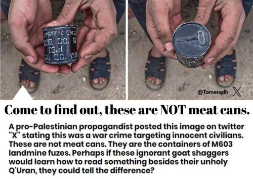 These are not meat cans.750px
