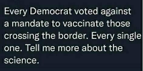 LIBERALS 4