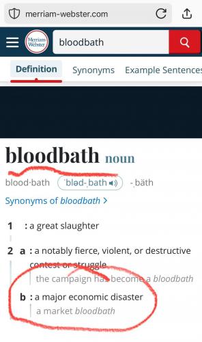 bloodbath2