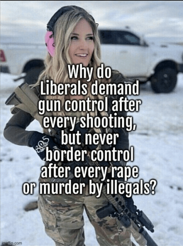 why-do-liberals-v0-hs0gy0vay2qc1