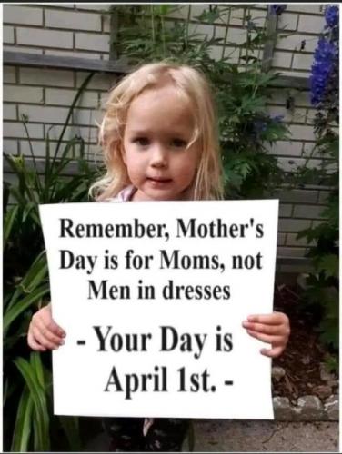 moms