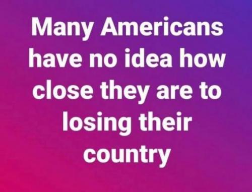 LIBERALS 6