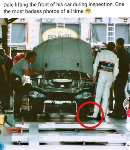 Screenshot_20240323-023138_TikTok