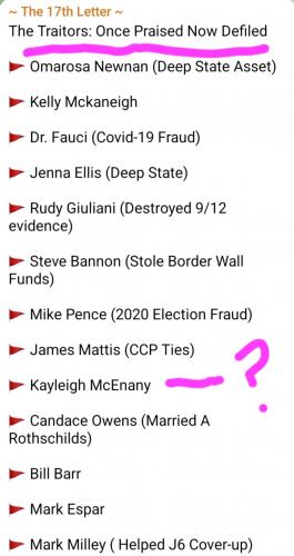 Screenshot_20240331-090421_Gallery