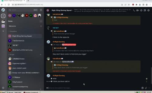 bandicam 2024-03-23 09-57-41-781