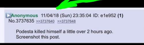 Screenshot_20240301-100226_Gallery