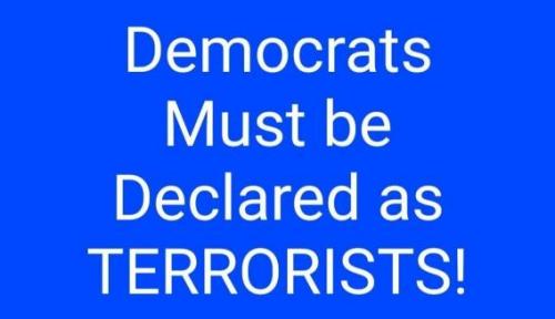 agenda 19