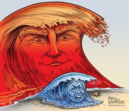 Trump_red_wave