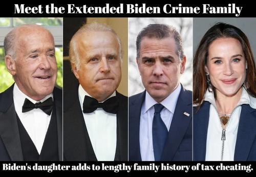 tax cheats
