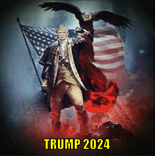 t2024