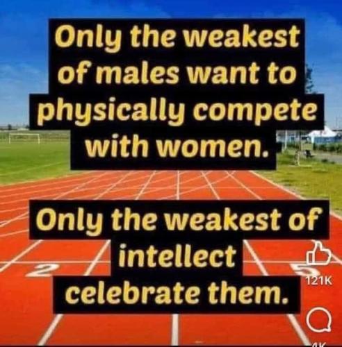 weakest