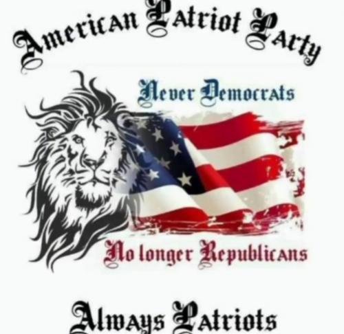 Screenshot_20240312-164941_Gallery