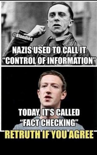 e4292fb3cdcd3cc099a87b48b45b87d4