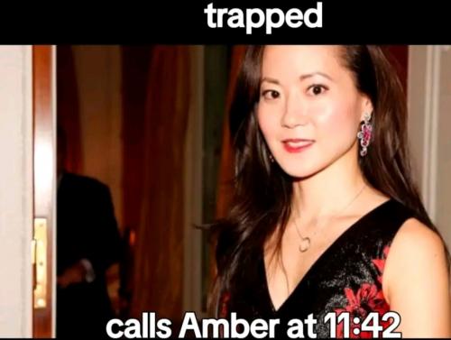 Screenshot_20240328-095104_TikTok