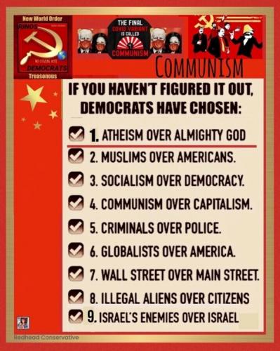 IF YOU HAVEN'T FIGURED    TS