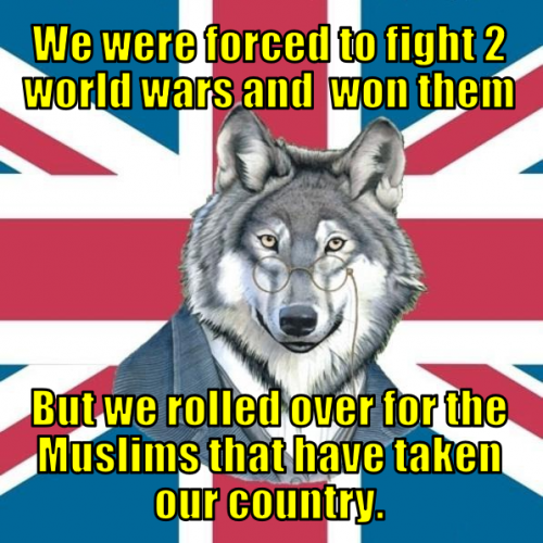 wwftf2wr