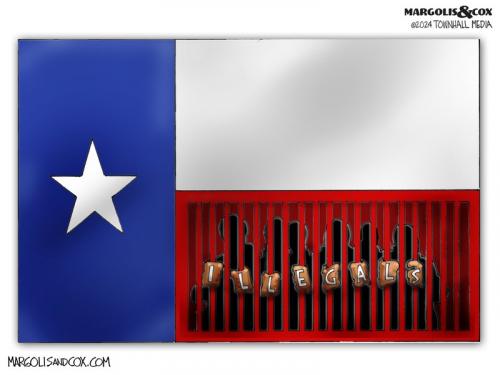 MC_TexasIllegals_032224-800x0