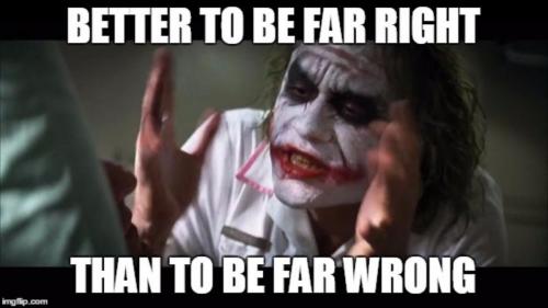 B far right