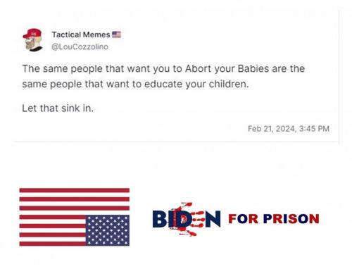 THE SAME PEOPLE   TS