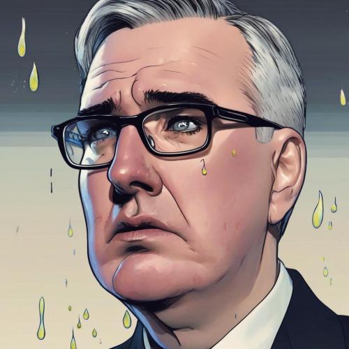 LiberalTearsWhenTheyLoseSupremeCourtHearingAgainstTheirPoliticalOpponents