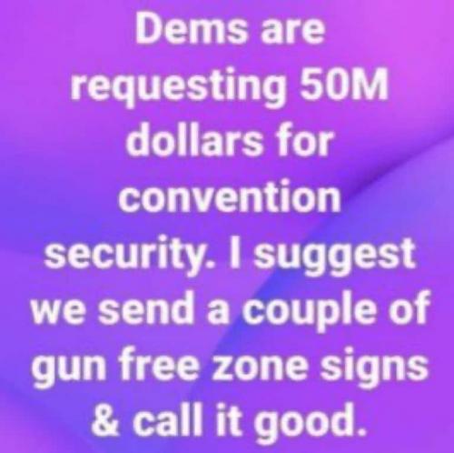 gun free