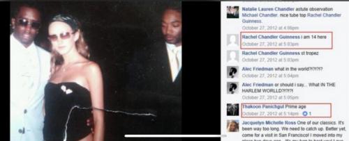 9e14b33c7892feeff611dee6f094a935d7132b90ce7bf64421d8f70ffb434d0b