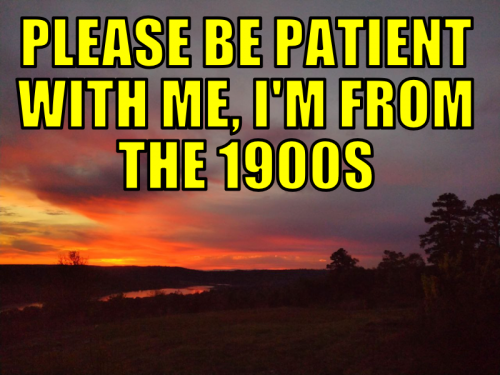 pbpwmift1900