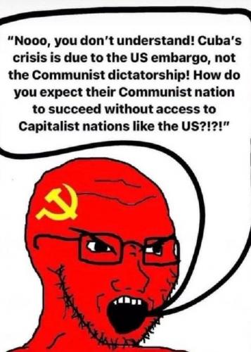 EVTVzNy