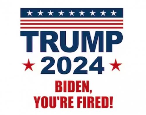B Trump 2024b