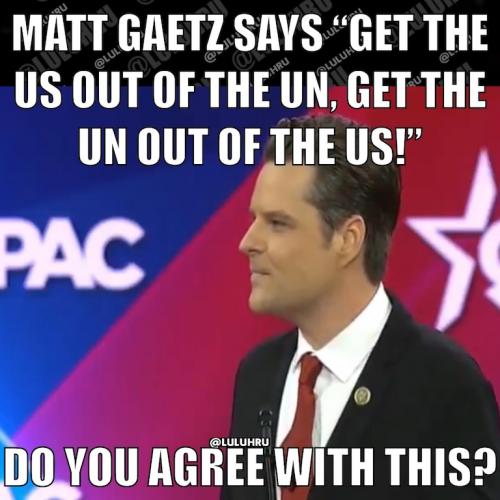 us un