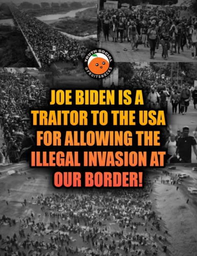 X JB traitor