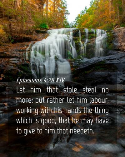 IMG_20240302_142922_051