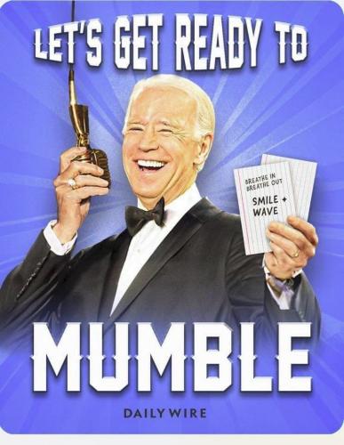 434183239_7644647262254006_1678663583009843067_n