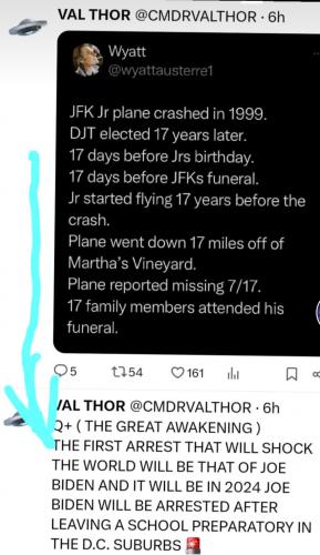 Screenshot_20240305-083915_TikTok