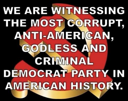 RO most corrupt