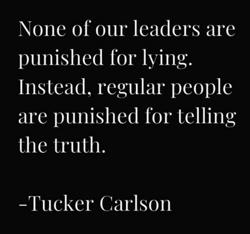 M truth