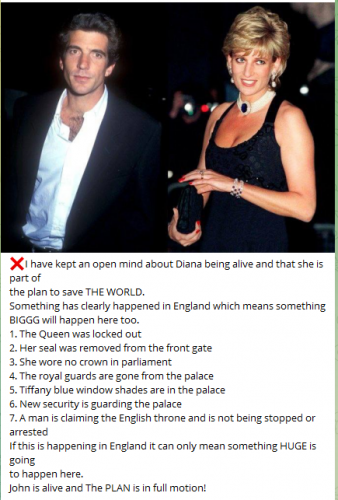 John&Diana_and_the_Plan