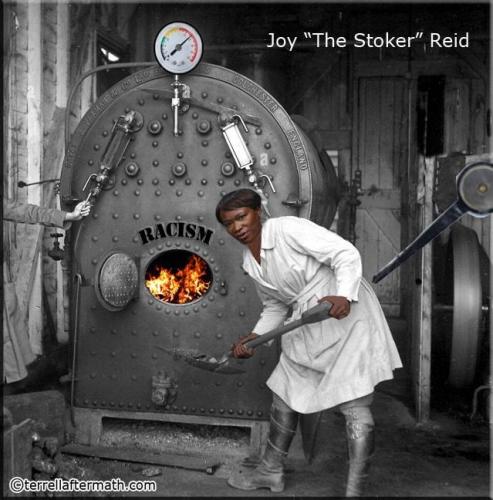 r7ibDLS