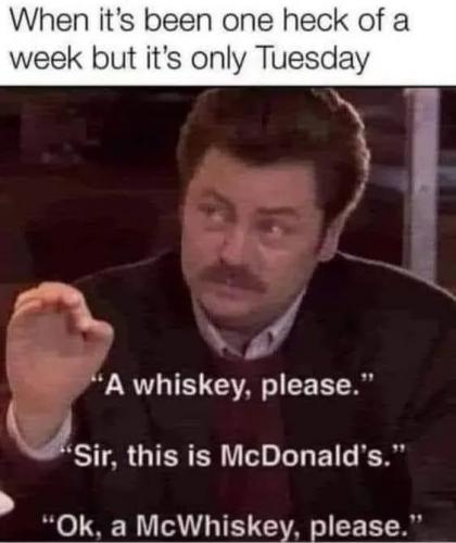 1000018768