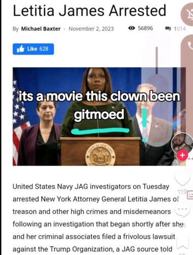 Screenshot_20240330-114049_TikTok