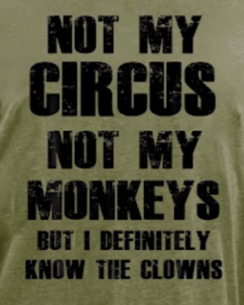 Screenshot_20240315-144703_YouTube